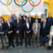 50 Jahre Olympia-Gold