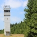 Zwischen Mauerbau und Mauerfall: Vortrag über Grenzerfahrungen im Herzogtum Lauenburg