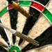 1. Geesthacht Open – Dart-Turnier