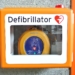Gesucht: ein Defibrilator für die Freiwillige Feuerwehr Ratzeburg