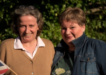 Kultur und Kulinarik von Oktober bis Dezember