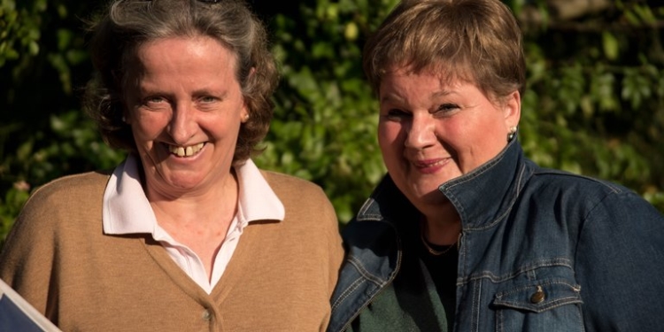 Kultur und Kulinarik von Oktober bis Dezember