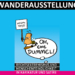 ‚Oh, eine Dummel! Rechtsextremismus und Menschenfeindlichkeit in Karikatur und Satire‘