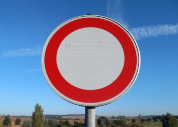 Rondeshagen: Vollsperrung ‚Zum Schäferkaten‘