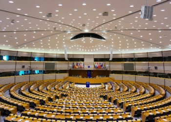 Freie Plätze für mehrtägigen Besuch der ‚europäischen Hauptstadt‘