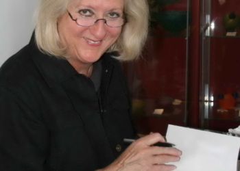 ‚Strandbudenzauber‘ bei den Ladies