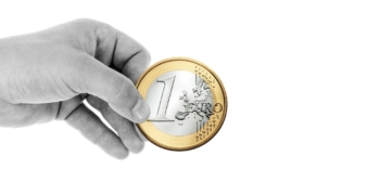 Spenden für Frauentreff und Kinderfest