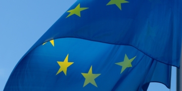 Eurobarometer: Rekord-Zustimmung für EU