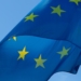 Eurobarometer: Rekord-Zustimmung für EU