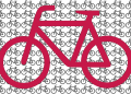 Wie fahrradfreundlich ist Büchen?
