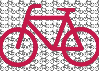 Wie fahrradfreundlich ist Büchen?