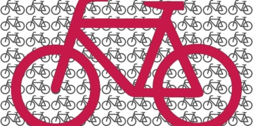 Wie fahrradfreundlich ist Büchen?