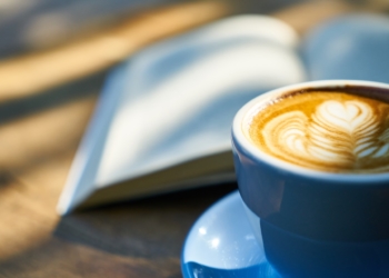 ‚Literaturfrühstück‘ in Krummesse