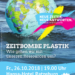 ‚Zeitbombe Plastik‘ – Grüne diskutieren in Ratzeburg zum Grundsatzprogramm