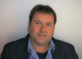 Die Linke sagt Plastik-Plakaten den Kampf an