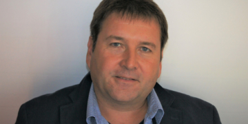 Die Linke sagt Plastik-Plakaten den Kampf an