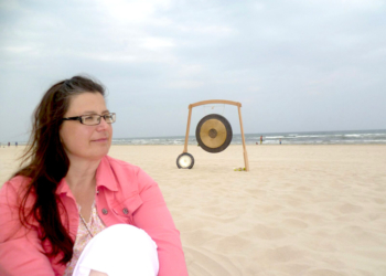 ‚Chancen und Grenzen der Hypnose‘