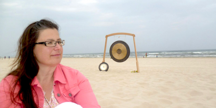 ‚Chancen und Grenzen der Hypnose‘