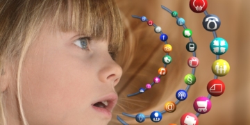 Webtreff für Eltern