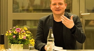 Die ‚Lübsche Wut‘