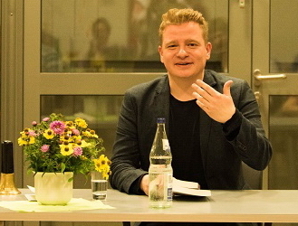 Die ‚Lübsche Wut‘