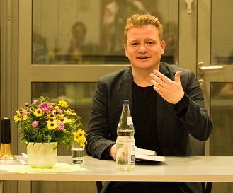 Die ‚Lübsche Wut‘