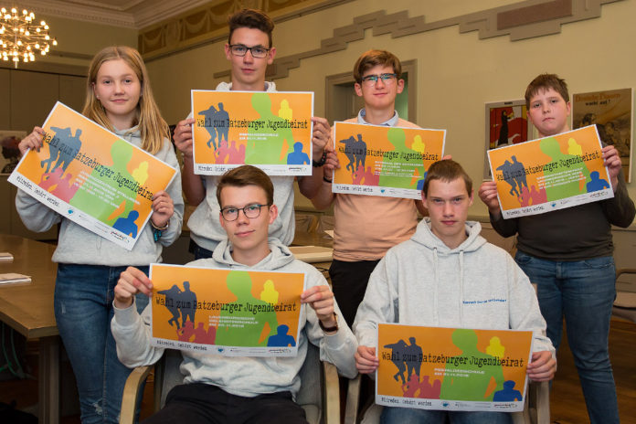 Jugendbeirat Rz 2018 6