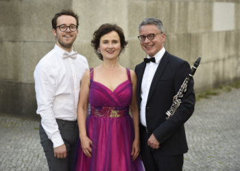 Swinging Sixties in Mölln