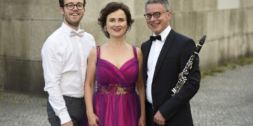 Swinging Sixties in Mölln