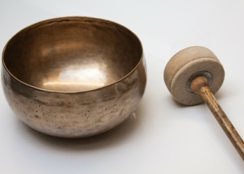 Kleine ‚Klangreise‘ mit den Berkenthiner Landfrauen