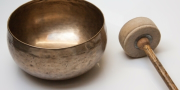 Kleine ‚Klangreise‘ mit den Berkenthiner Landfrauen