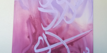 Kunst als Brücke – Miteinander stärken und Ausgrenzung vermeiden