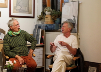 #meToo: Missbrauch aufklären, aber die Kunst muss frei bleiben