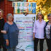 Leseherbst on tour in der Stecknitz-Region