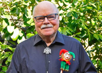 Till Ulenspegel op Platt: Spijööken und Aventüern