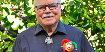 Till Ulenspegel op Platt: Spijööken und Aventüern