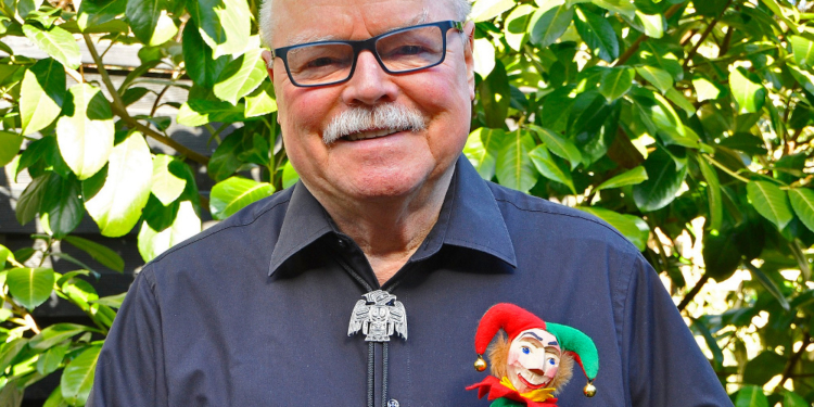 Till Ulenspegel op Platt: Spijööken und Aventüern