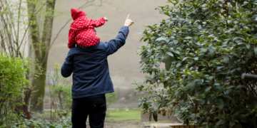 Kreis Herzogtum Lauenburg: 56 Prozent profitieren nicht von neuem Teilzeit-Gesetz