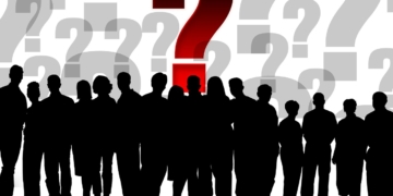 Büchen sucht den Bürger des Jahres 2018