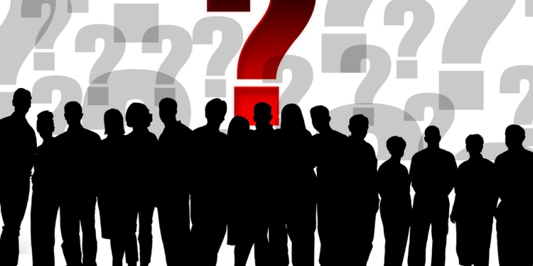 Büchen sucht den Bürger des Jahres 2018