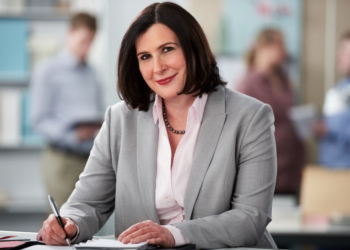 Das Baukindergeld kommt