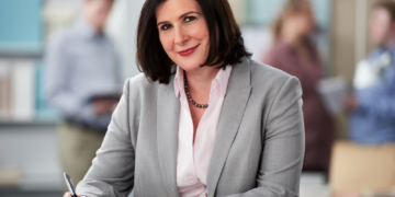 Das Baukindergeld kommt