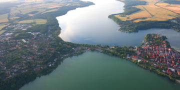 Neue Impulse für den Tourismus im Nordkreis