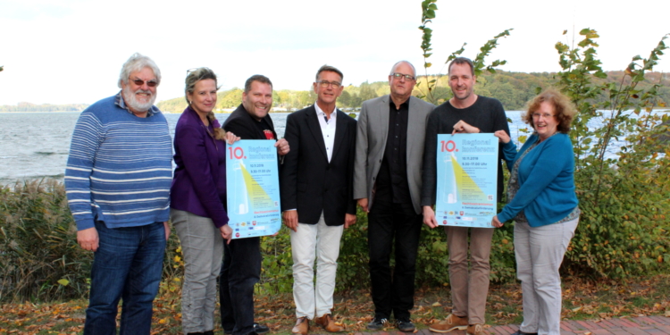 Die Gesellschaft in ihren Grundwerten verteidigen