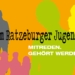 Wahl zum Ratzeburger Jugendbeirat – Kandidat*innen gefragt!