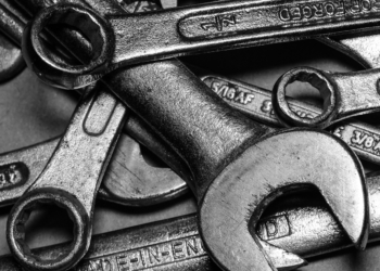 Aus dem Archiv: De Veerteiner