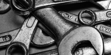 Aus dem Archiv: De Veerteiner