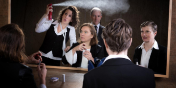 ‚Filmreif-Cello‘ im Zarrentiner Kloster