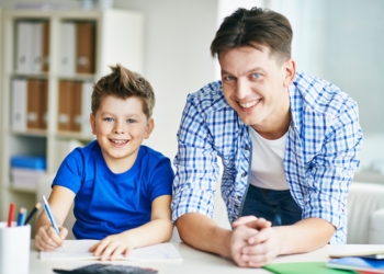 Mehr Schulanfänger in Schleswig-Holstein erhalten Sprachtherapie