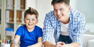 Mehr Schulanfänger in Schleswig-Holstein erhalten Sprachtherapie